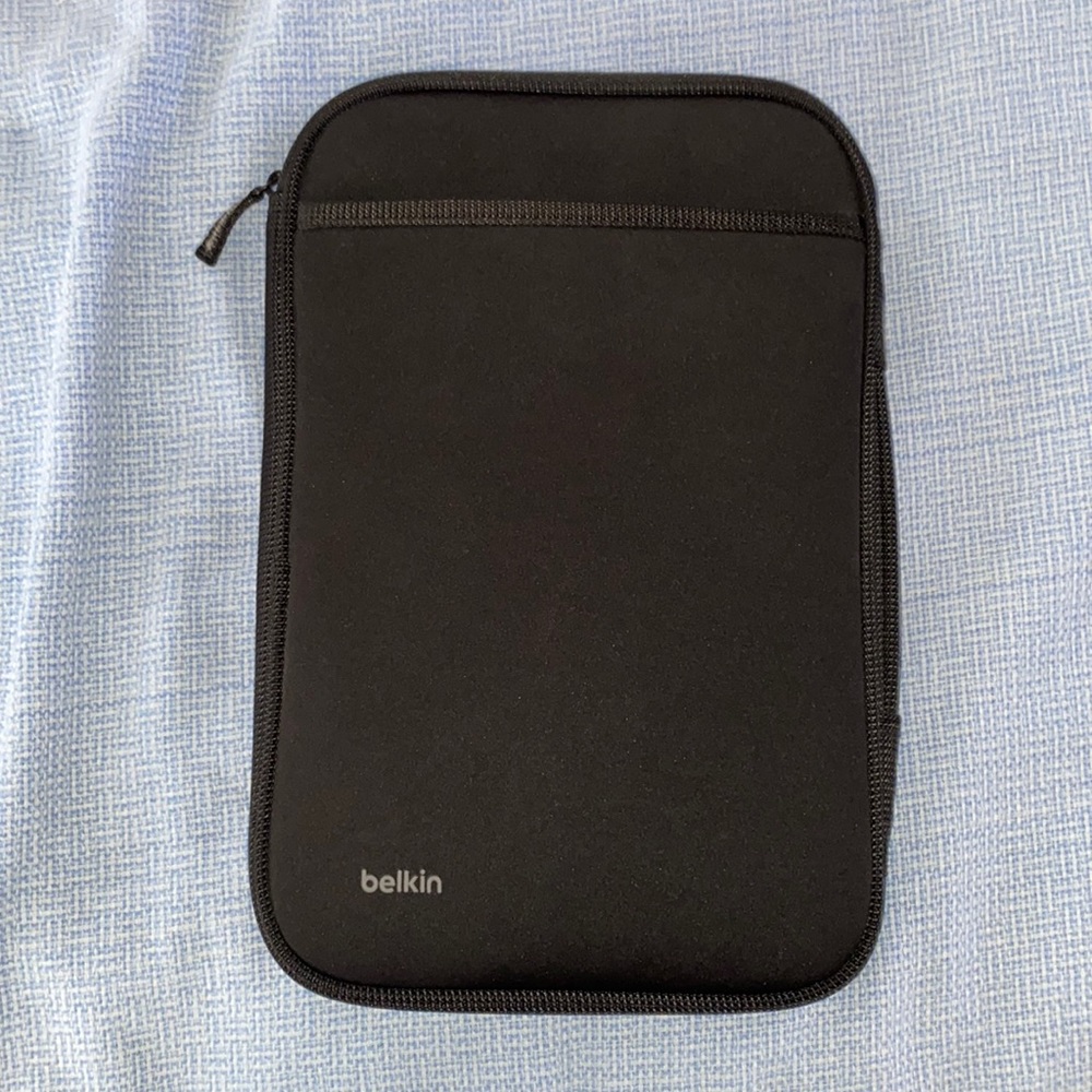 Belkin Tablet / Laptop Case